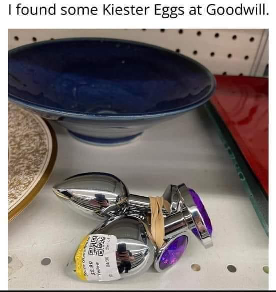 1681436176216.png