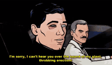 1681484161705.gif