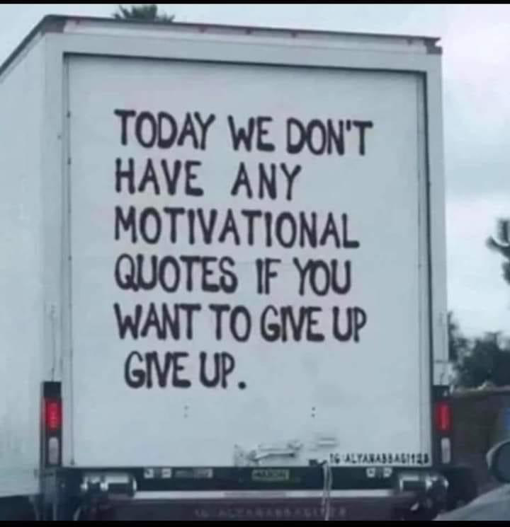 1681502831868.png