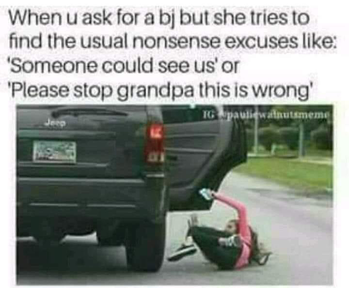 1681503594997.png