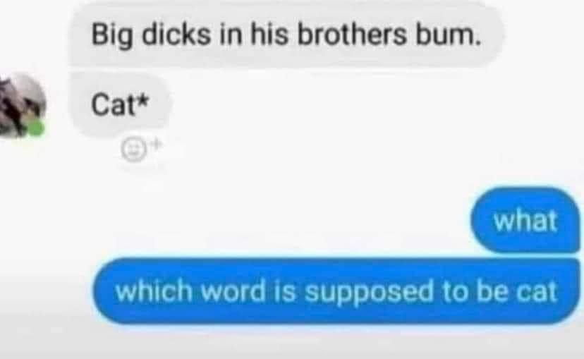 1681503662970.png