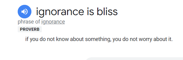 1681593024217.png