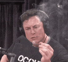 1681599962311.gif