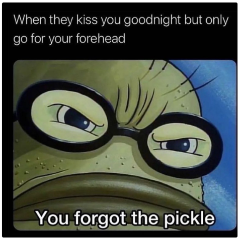 1681608649302.png