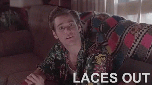 1681614795359.gif