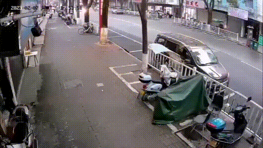 1681670646_4.gif