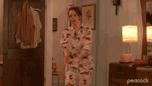 1681695582828.gif