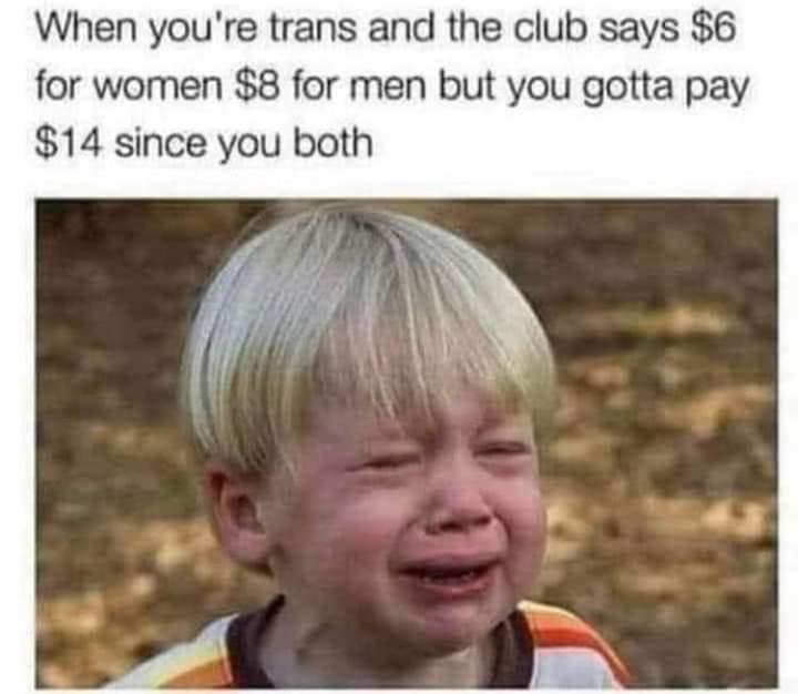 1681697245941.png