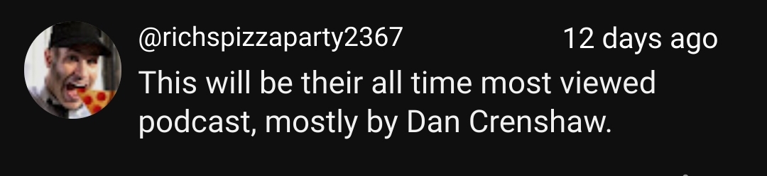 1681705279280.jpeg