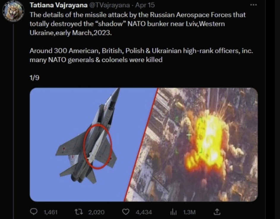 1681759065308.png
