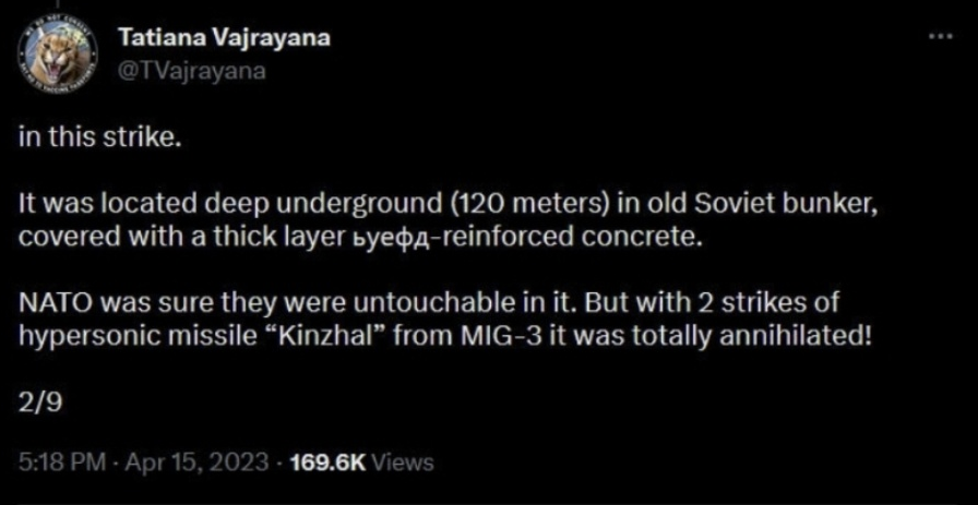1681759094643.png
