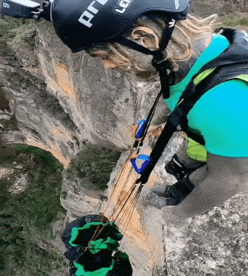 1681762415_1.gif