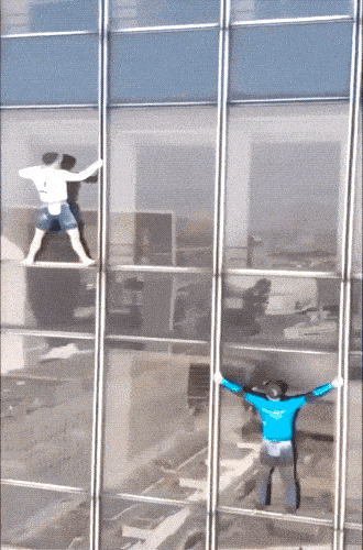 1681762432_20.gif