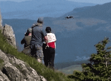 1681762435_7.gif