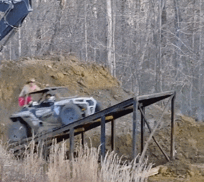 1681762455_00.gif