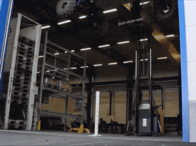 1681762468_3.gif