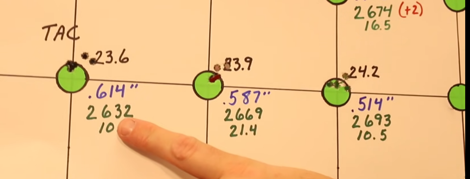 1681764834680.png