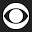 1681773186626.png 1681773186626.png