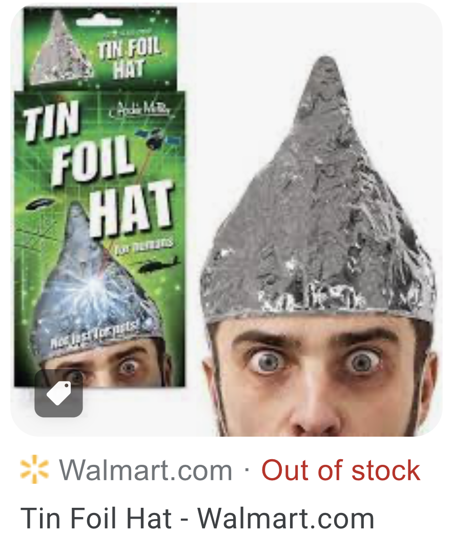 1681775867288.png