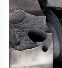 1681778548633.png