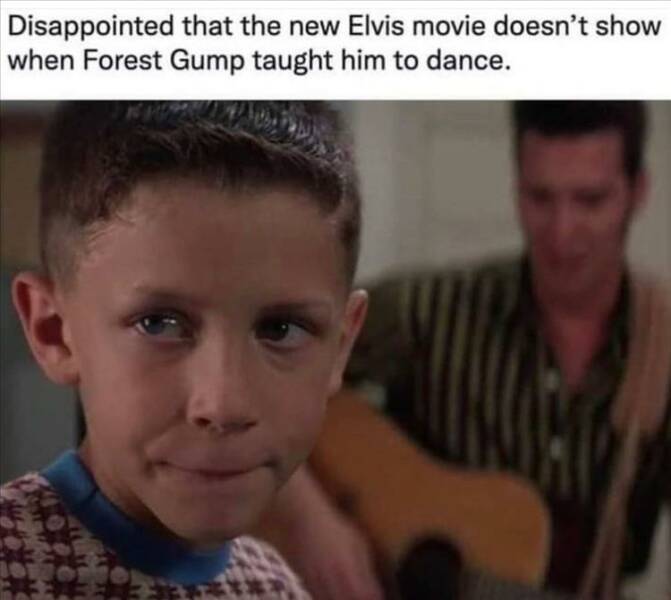 1681781955_fn_03.jpg