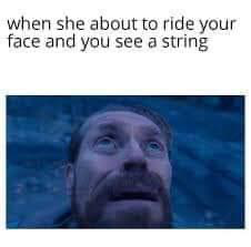 1681790423097.png