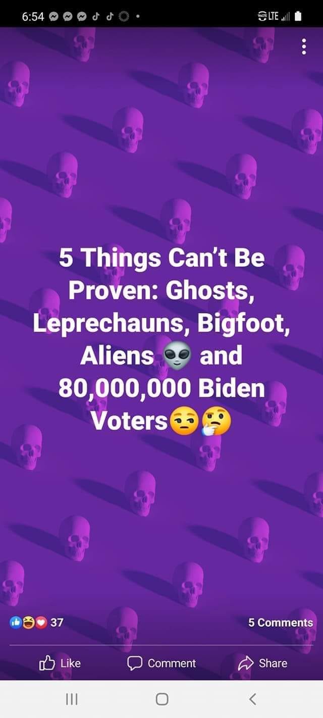 168179189_4078730725481517_7266364237864653896_n.jpg