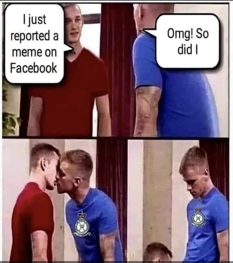 1681826854015.png
