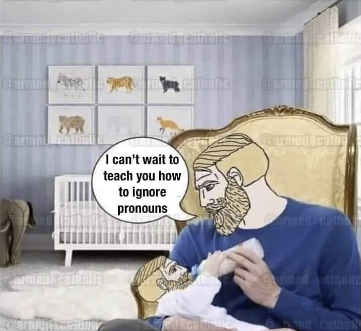 1681827245273.png