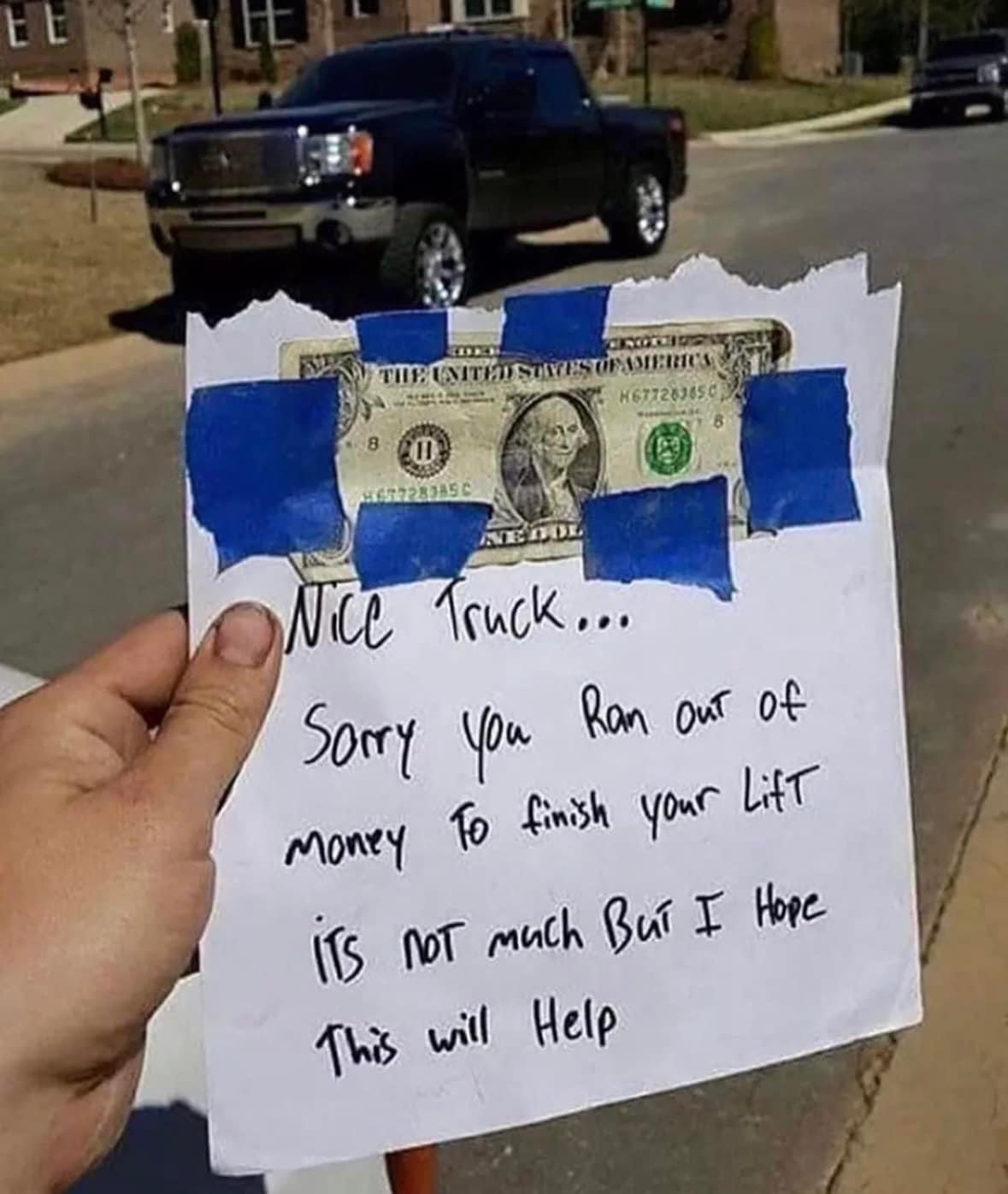 1681827897819.png