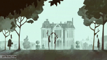1681830298213.gif