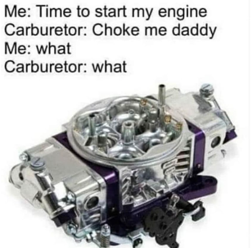 1681860745361.png