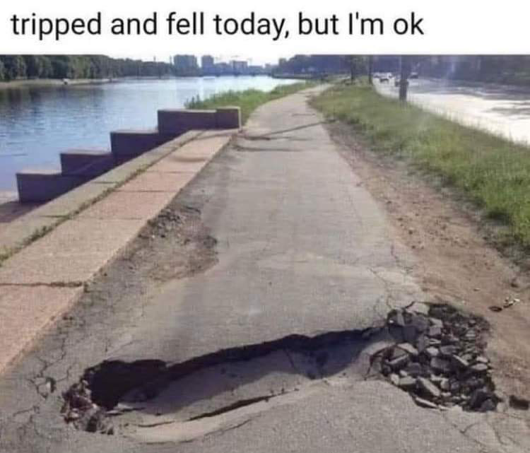 1681860822023.png