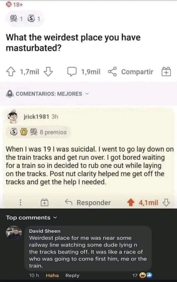 1681884031516.png