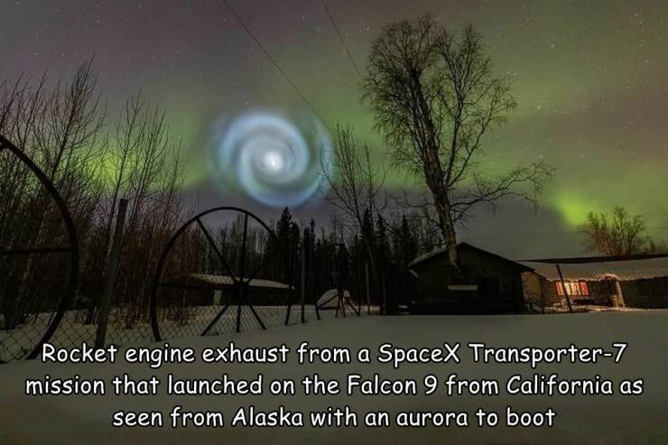 1681885150_mn_03.jpg
