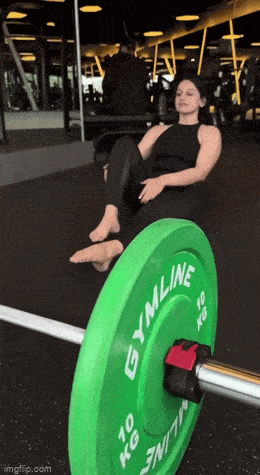 1681885944_000.gif