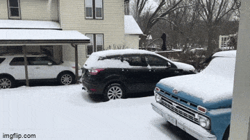 1681885946_13.gif