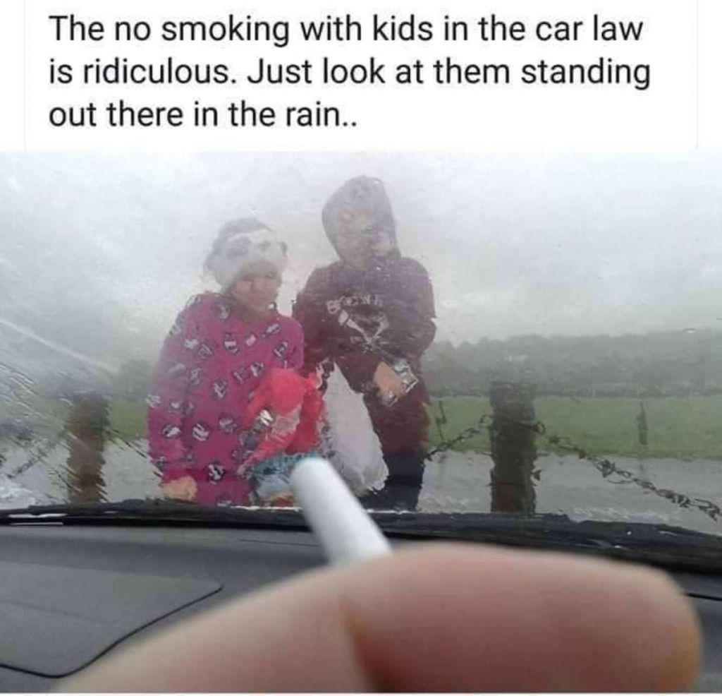 1681909694435.jpeg