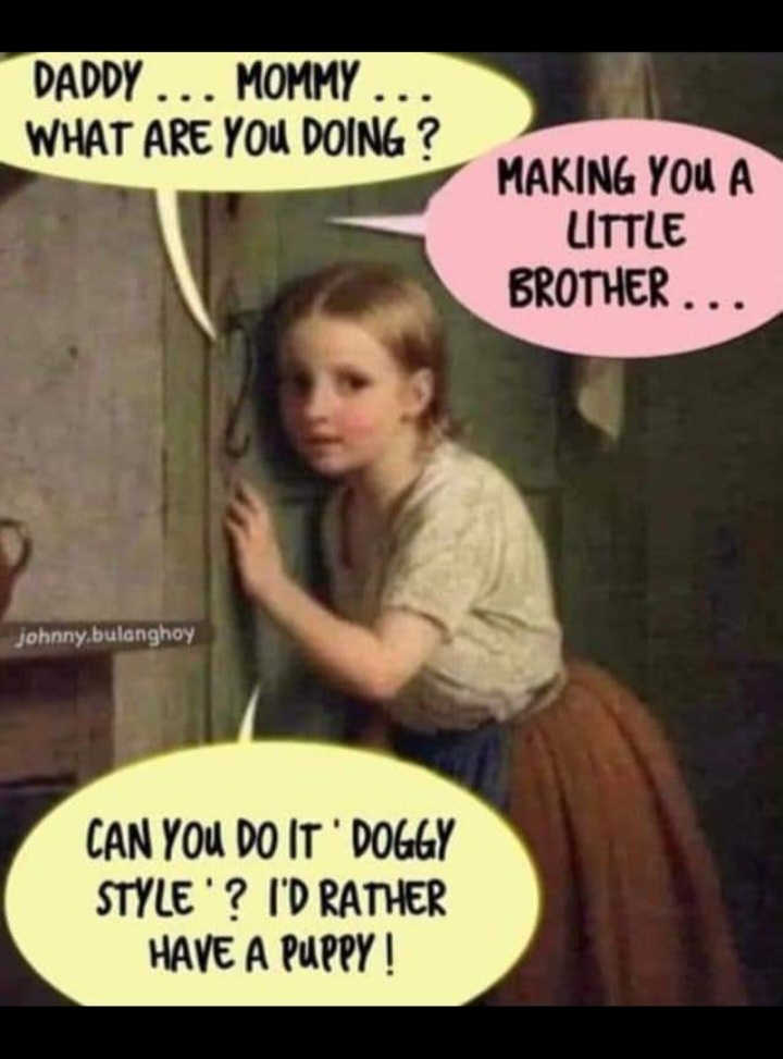 1681938372533.jpeg