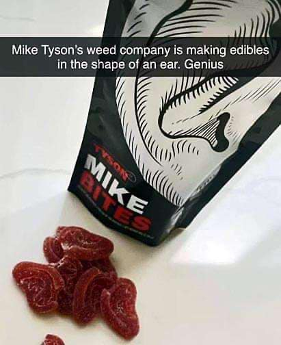 1681948946907.png