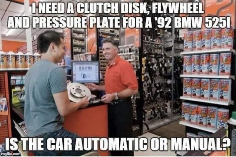 1681953005055.jpeg