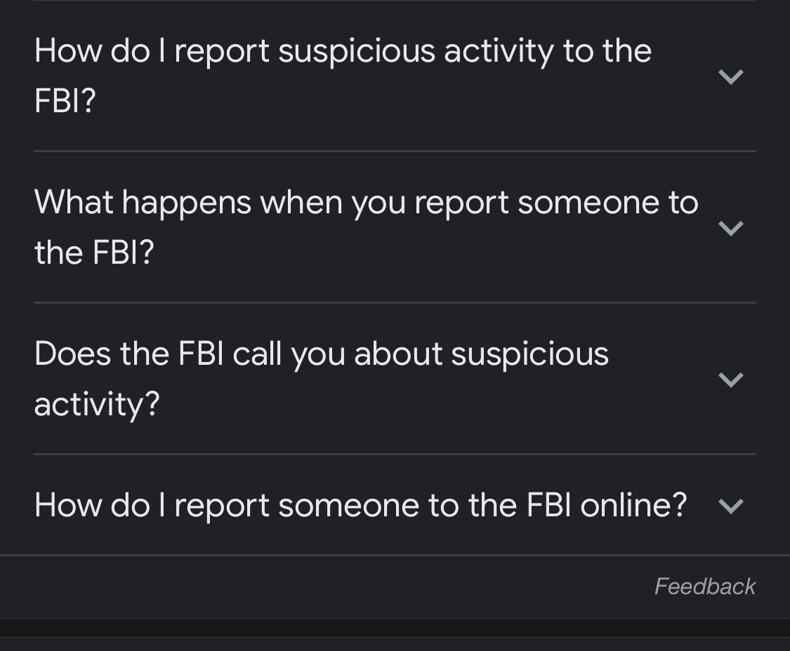 1681960616793.png