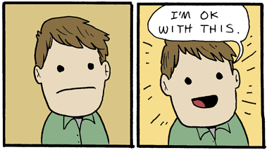 1681962582967.png