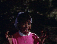 1681993063677.gif