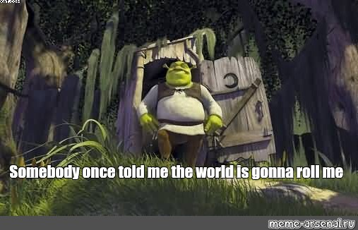 1681996536755.png