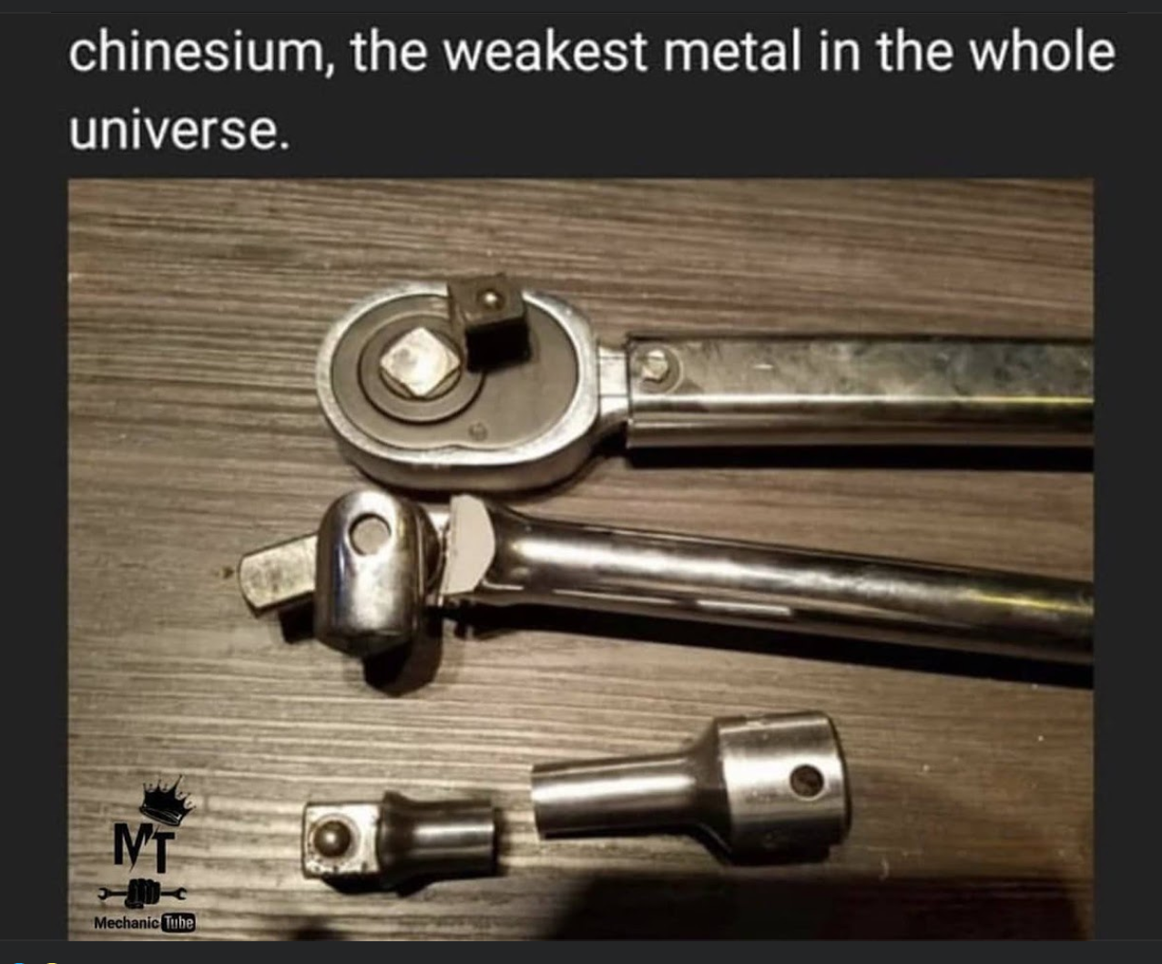 1682003780030.png