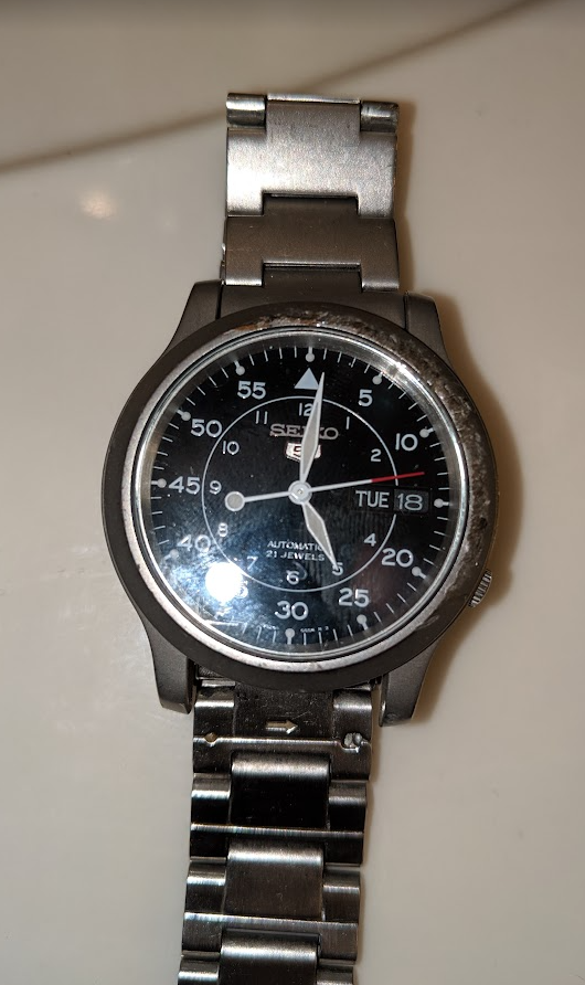 1682010231126.png