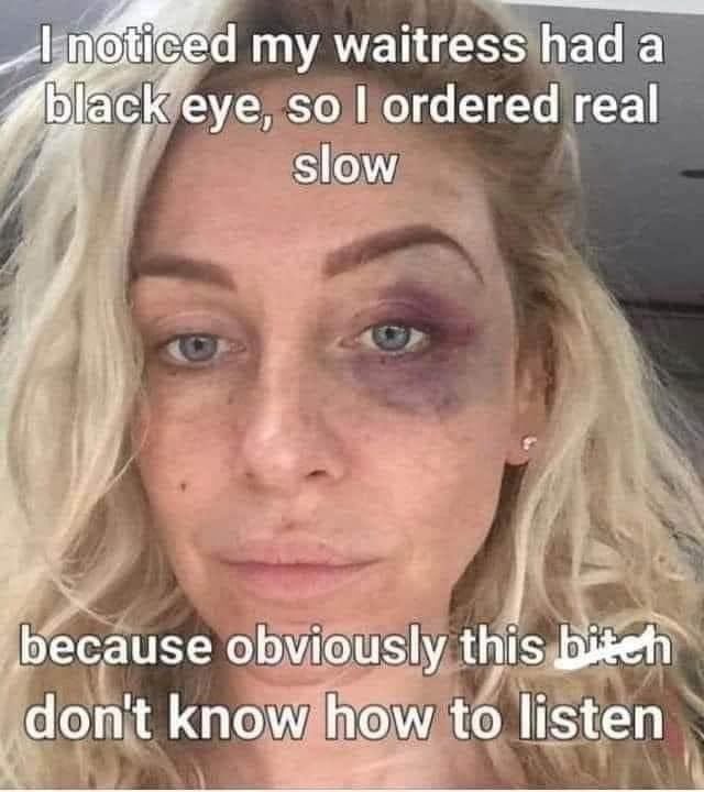 1682029273981.png