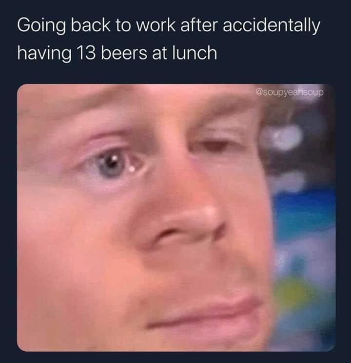 1682031682128.png