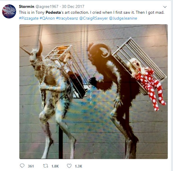 1682047578036.jpeg